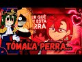 [MEME]Re:Zero react to Miren perras....