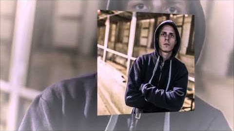 EPHEMERAL OCEAN Honour In The Mask 2014