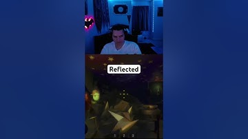 I’m to good #repo #repogame #gaming #funny #fypシ #fyp #trending #shorts #clips #xyzbca #streamer