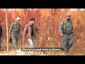 Dispatches - Afghanistan Behind Enemy Lines-05.mp4