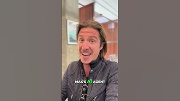 💡 How seamless is your AI workflow?