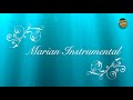 Marian Instrumentals Jesuit Music Ministry Marian Instrumentals Jesuit Music Ministry