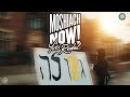 Yossi rodal  moshiach now  official music         