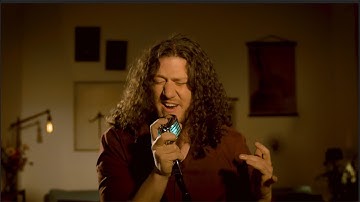 Adam Kleinberg - Ordinary Man (Official Video)