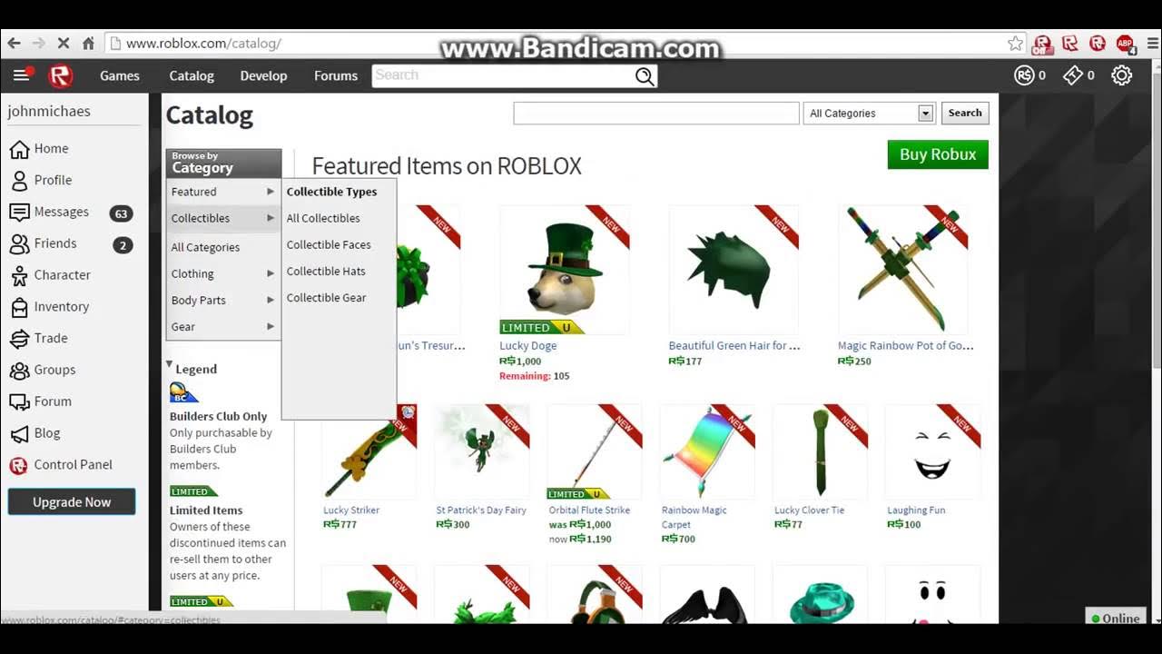 Бесплатные роблоксы бот. Roblox Limited trades. Джангл бот из РОБЛОКС.