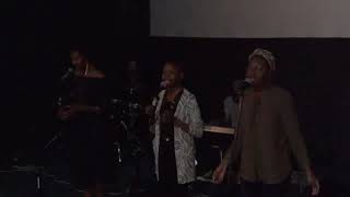 Watch We Will Worship Ngena video