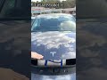 Teslaのフロントトランクにコストコのバックが入るか検討してみた！#tesla #teslamodely #テスラ #テスラモデルy #teslamodel3 #teslacars #コストコ