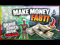 GTA Online CASINO HEIST Money Guide  Updated Diamond ...