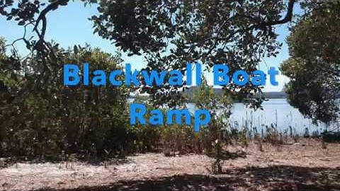 DJI Spark ATTI Mode & Phantom 4 Hovering High at Blackwall.