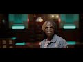 UTAFANYAJE Benachi Timeless Noel Jabidii Didi Man Official Music Video UTAFANYAJE Benachi Timeless Noel Jabidii Didi Man Official Music Video