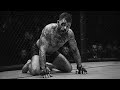 Russian Mafia Rap 2026 Fight Or Die русский рэп 