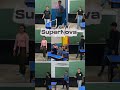 Grade 9 Science Made Fun at SuperNova Rajkot | Practical Learning @sinharacademy @harshrabadiya 