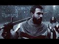 Onward Upward Knightfall mp3