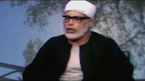 لا يغرنك تقلب الذين كفروا في البلاد | تلاوة رائعة للشيخ الحصري
