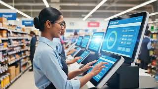 Smart Payroll Application INCAZ Payroll Software With Employee Mobile App