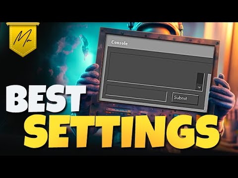 CS:GO Settings: Top 10 Useful Console Commands [2020 Edition]