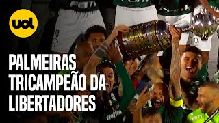 O Mundial de Clubes em apuros - UOL Esporte