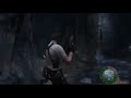 Resident Evil 4 - Mod Welcome to +62 (Ubisoft) - PARTE 19