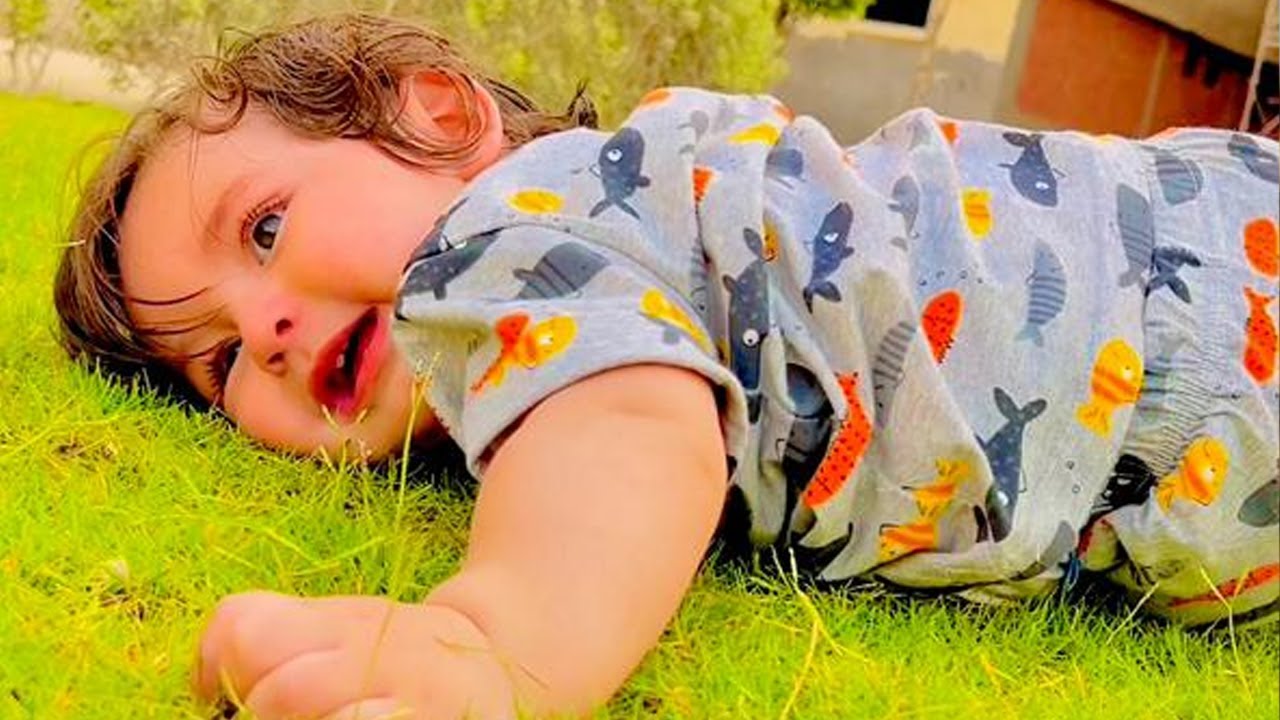 جبر خواطر الباكي الحزين  