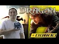 How to Train Your Dragon (2025) Movie Review | Another Animated Remake