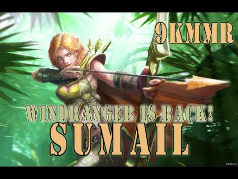 sumail-pro-windranger-9kmmr---windranger-is-back![2140p]