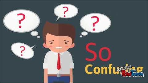 NatHERS Kickstart Program