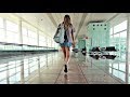 Why You NEED To Travel Alone