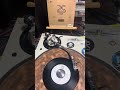 PUSHIM/Feel It (Long Edit)  #vinyl #record #reggae #music #muro #dj #音楽 #pushim  #レゲエ #音楽 #シンガー
