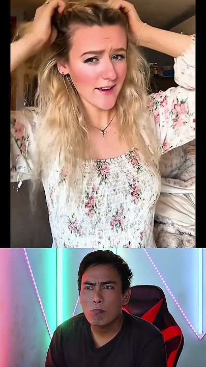 Try Not to Laugh Game Challenge Part 1034 😂😂😂