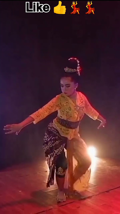 𝗝𝗔𝗜𝗣𝗢𝗡𝗚𝗔𝗡 𝗕𝗨𝗟𝗔𝗡 𝗦𝗔𝗣𝗔𝗦𝗜 💃💃💃👍👍 #budayasunda #jaipongan #tari