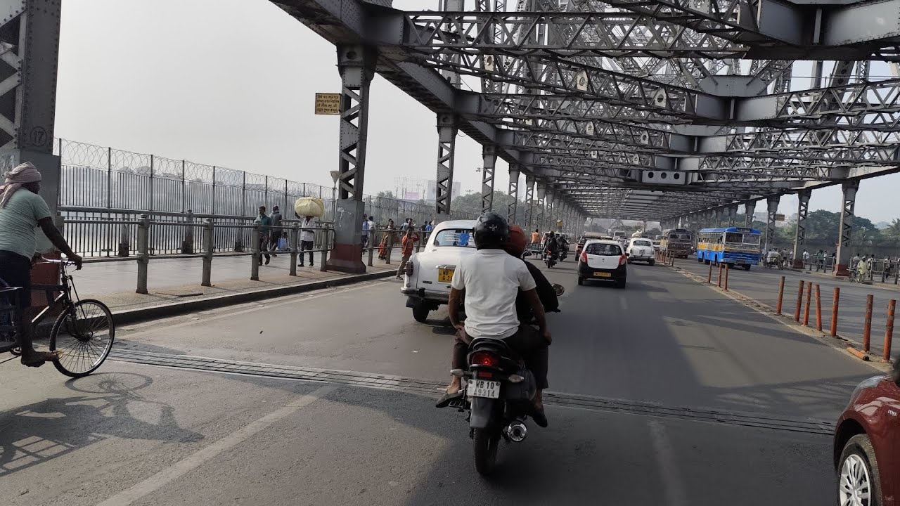 Kolkata WBPDCL Interview me kya huwa 🤔|| 