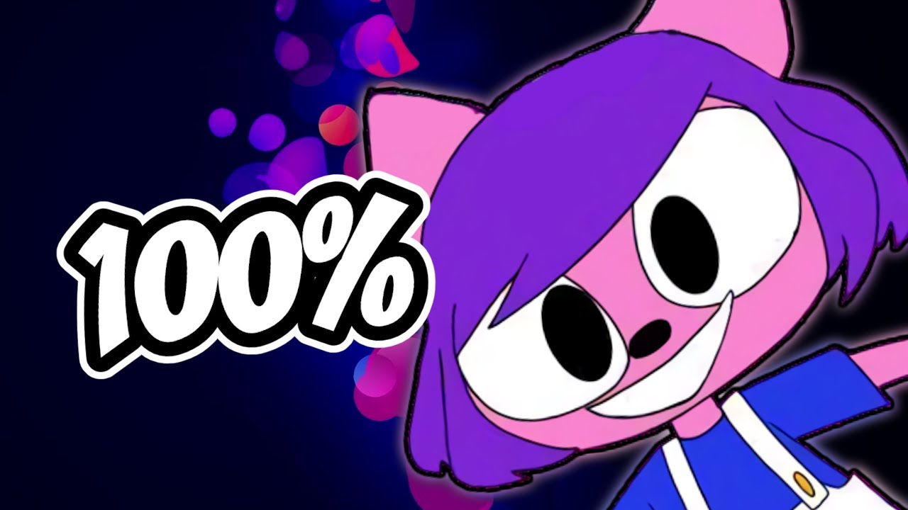 Parapper The Rapper Xbox PaRappa the Rapper 2 (Xbox) - 100% 3:16:28 - YouTube