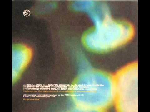 As One - Epic - YouTube