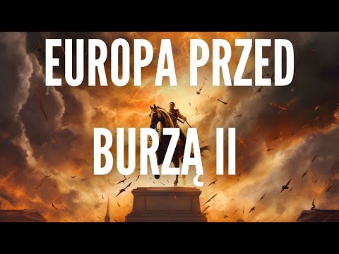 Wideo: Ukraina przeniesie armię do standardów NATO