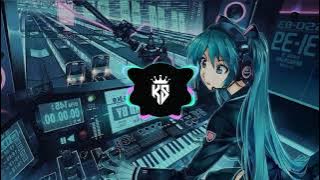 Dj More Than You Know X Alone Melody Sound Dj Manicki Viral Tiktok Terbaru 2023