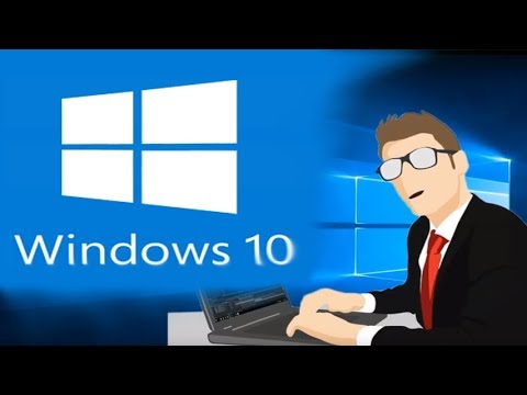 how to turn off antivirus in windows