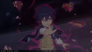 A Post-Honkai Odyssey Chapter 1 [4] Honkai Impact 3rd (no commentary)