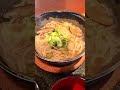 【ランチ】しっかり美味しい割烹料理店の贅沢ランチが驚きの1000円【栃木県宇都宮市】割烹 岡【栃木グルメ】#shorts