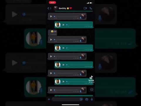 مجموعه ريكوردات بنت بتحب ولد ومش عايزه يحلق دقنه 