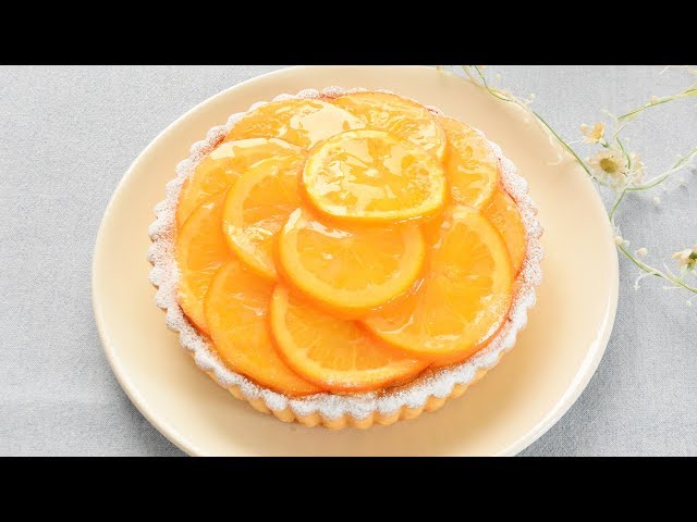 オレンジのタッタカタッタッタータルト sddefault.jpg