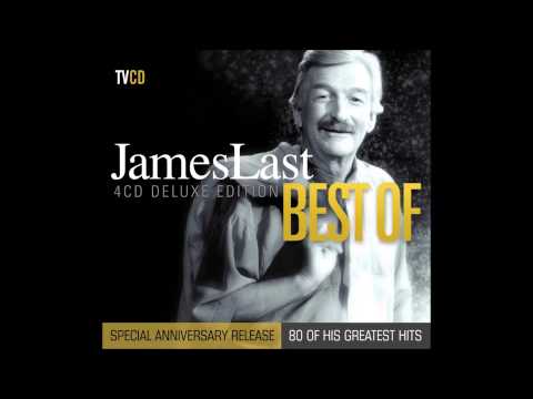 James last   Orange blossom special