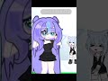 fake collab:ell.xixii||ignore the mistakes i just split the clips bc lazy to do another tweening