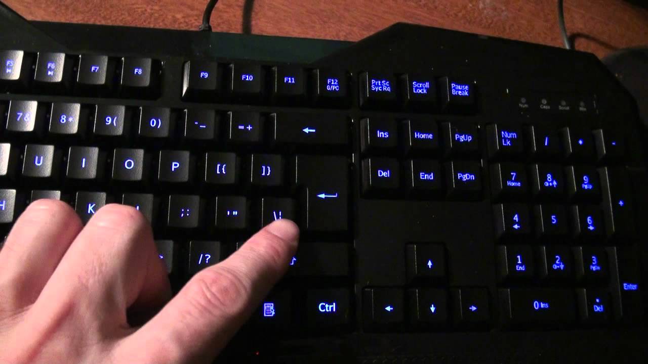 Как поменять цвет клавы. Переключение подсветки на клавиатуре. Включение и выключение подсветки клавиатуры. Клавиатура с подсветкой FN. Клавиши на ноутбуке с подсветкой.
