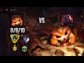 260531 7 나르 vs 사이온 0_8_10 M1 514