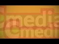 Cmedia canada  intro  as october 18 2023