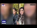 World’s Gone Mad: TV host reacts to the ‘woke white women’ of social media