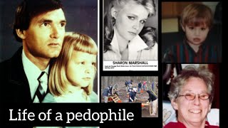 Criminal Case Summary: Franklin Floyd – Life of a Pedophile