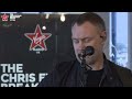 David Gray My Oh My Live On The Chris Evans Breakfast Show With Sky David Gray My Oh My Live On The Chris Evans Breakfast Show With Sky