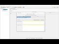 Time Functions in JMeter | Time shift functions | JMeter Functions | Performance Testing