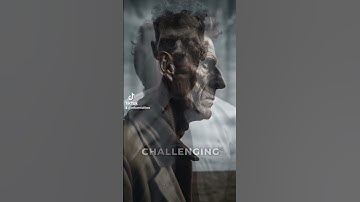 Ludwig Wittgenstein transformed language and mind with innovative ideas.  #Wittgenstein